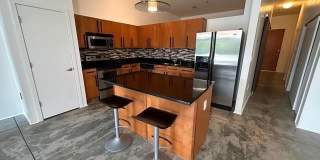 560 Dutch Valley Road NE unit: 2413 Gallery 7