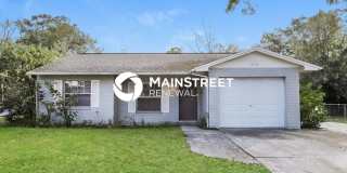 1660 Crystalview Trail Gallery 1