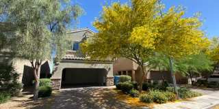 Henderson 3 Bedroom Single Family Home! Gallery 1