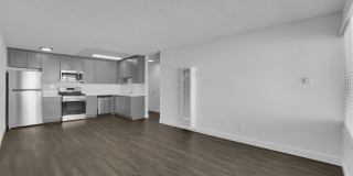 Tierra Del Sol Gallery 22