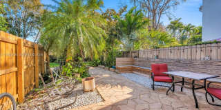 7018 SW 53rd Ln Gallery 34
