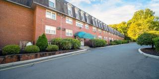 34 A Padanaram Rd Gallery 1