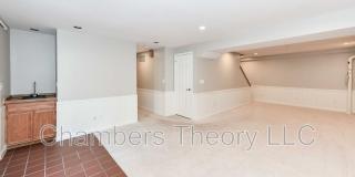 14526 Oak Cluster Dr Gallery 31