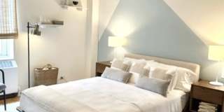 330 E 15th St Gallery 3