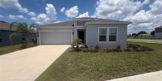 309 SINGING SANDS Circle Gallery 1