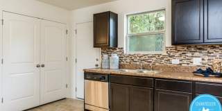 3550 Aldie Court - 1 Gallery 3