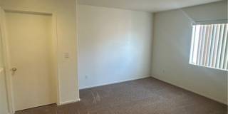 478 PAINTED SAGE Court Gallery 14
