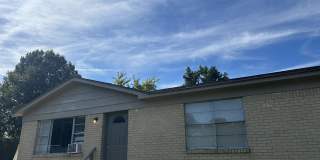 114 Jelk St - Brownsville TN Gallery 1