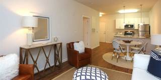 Kirkwood Place Gallery 18