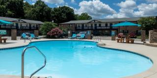 Axis on Beltline Gallery 1