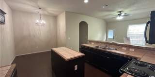 716 Creekside Circle Gallery 7