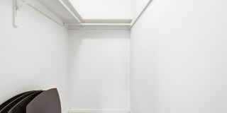 142 Norwich F Gallery 21
