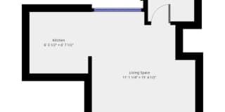 100 Howe Street Gallery 68