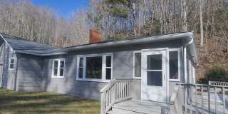 Large 4 Bedroom House On Hwy 105 Gallery 1