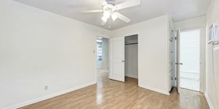 1805 Mohle - B Gallery 8