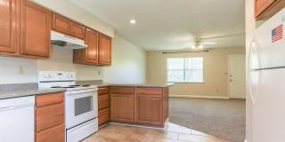 5571 Tallant Road Gallery 6