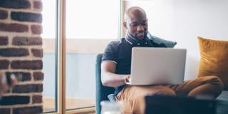 Belle Creek Apartments Gallery 27