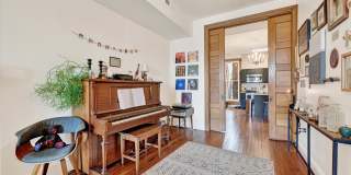 1625 SAINT PAUL Street Gallery 7