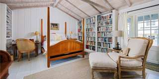 2691 Victoria Drive Gallery 1