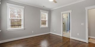 714 1/2 S State Street Gallery 24