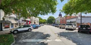 Stillwood Farms at Newnan Gallery 29