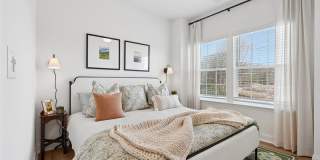 Groves Townhomes Gallery 11