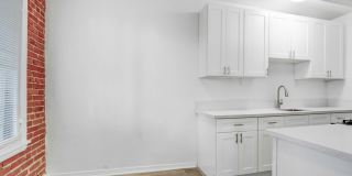 Ancelle Gallery 25