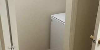 Ashley Square Apartment Homes Gallery 30