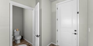 8067 Grey Bark Way Gallery 4