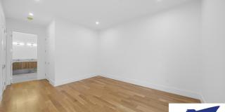 218 Old Colony Ave. Gallery 5