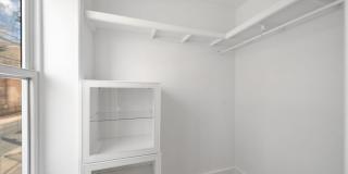 1845 CORCORAN Street NE Gallery 17