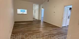 8416 BERNWOOD COVE LOOP Gallery 3