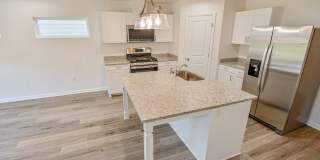 Beautiful New Construction 3/2.5 Home, Located off Centerville in Canopy Subdivision Gallery 11