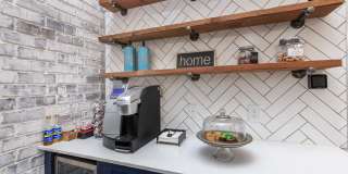 Apex Apartments Apex Apartments Gallery 30