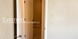 1268 Michigan Avenue Gallery 10