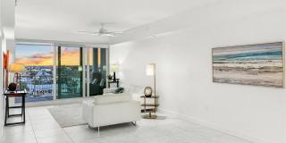 125 ISLAND WAY Gallery 30