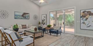 8941 E Maple Drive Gallery 2