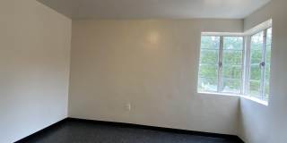 1007 Park Avenue Gallery 16