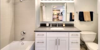 Grand Plaza Gallery 11