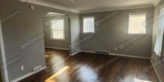 3666 Devonshire Rd Lowr Gallery 27