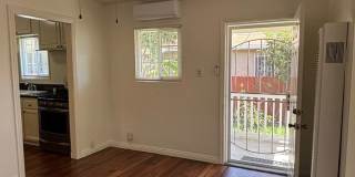 MARKETING SPECIAL!! $500 OFF SECOND MONTHS RENT - Bright & Spacious 2-Bedroom Home with Private Patio in San Pedro Gallery 6