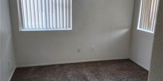 11901 Fairfax Ridge Street Gallery 30
