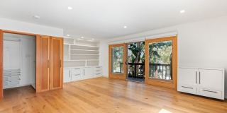 33 Reef St Gallery 20