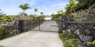 Luxurious Oceanview Getaway w/Private Pool & Spa and Serene Lanai - Piko Nani Gallery 54