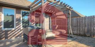 17413 Melville Lane Gallery 59