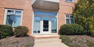 46169 WESTLAKE Drive Gallery 1