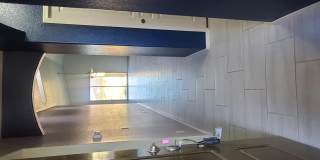 2210 Jacks Drive Gallery 3