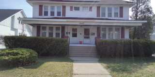 1640 Peck Street, Apt 3 Gallery 1