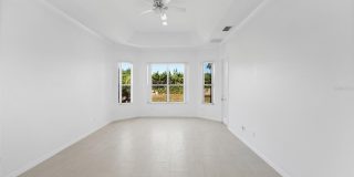 13121 ZORI LANE Gallery 20