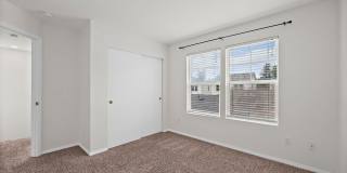 Cozy DuPont Home with Fenced Yard, 2-Car Garage & Minutes to JBLM! Cozy DuPont Home with Fenced Yard, 2-Car Garage & Minutes to JBLM! Gallery 18